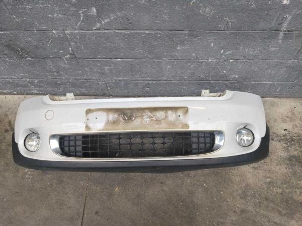 PARE CHOC AVANT MINI - Vue 1